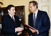 011-Robert-Dole.jpg